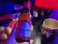 -胡桃里乐队酒馆(三阳路店)