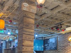 -三个大叔东北烧烤·砂锅菜(西三旗店)