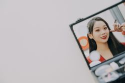 点击看大图 -欣薇婚纱(新源乐汇城店)