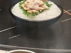 -海月轩海鲜豆捞(紫金塔店)