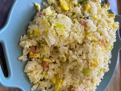 -嘎嘎鸭下巴·爆辣干锅(明教寺店)