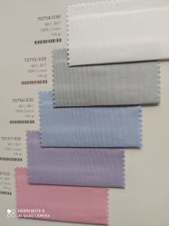 点击看大图 -香港威德诚洋服BESPOKE西服西装高级定制(上海湾一店)