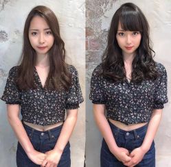 -YESIDO椰岛造型