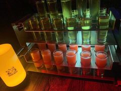 -贰麻酒馆(金山斗酒场店)