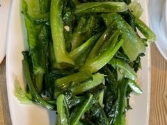 -渔太泰漓江小馆·广西融合菜(西街店)