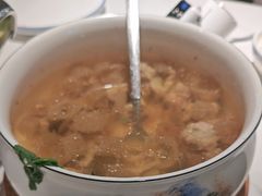 -东方红·湖南菜(金屿店)
