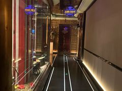 -星聚会KTV(景枫中心店)
