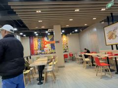 -永和大王(春日上新·宜山店)