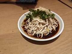 -东园小馆·早茶·淮扬小炒(蜀景店)