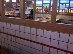 -李姑婆鲜切牛肉火锅自助(凤城二路店)