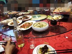 -曾牛土菜(捷瑞达店)