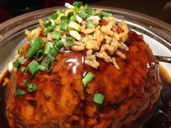 -扬州狮子楼·非遗淮扬菜(东关街店)