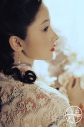 点击看大图 -持熹光年写真体验馆