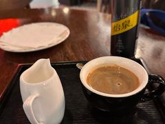 -Ponte 意大利餐厅