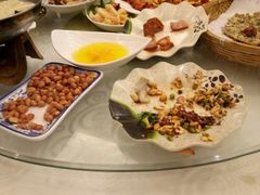 -乡村小灶(先锋岛店)