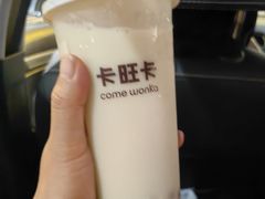 -卡旺卡(滁州万达广场店)