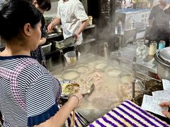 -平安桥张氏肥肠粉