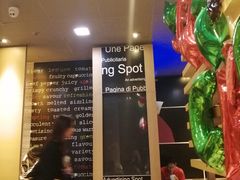 -麦当劳(海岸城店)