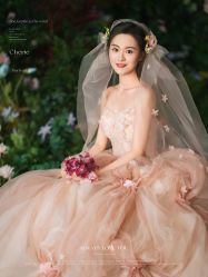 -雪中彩影婚纱摄影·品控旗舰店