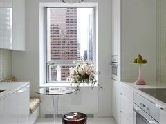 -住范儿家装·整体家装·装修设计