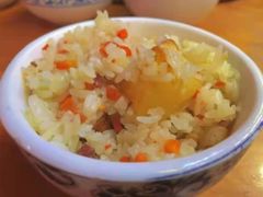 -云南野生菌石锅鱼石锅鸡(大金塔店)