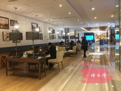 -重庆安琪儿妇产医院-妇幼保健联盟医院