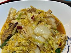 -绅士餐厅龙虾·烧烤(西门路店)