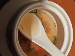 -Grand James·地中海bistro(百家湖1912店)