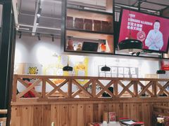 -申记串道(小北一路店)