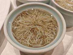-平山宴(瘦西湖店)