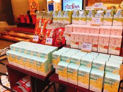 零售区-点都德(北京路贰店)