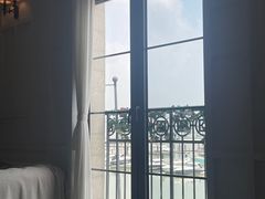 -22ºN BISTRO西餐&酒馆(石奥商业街店)