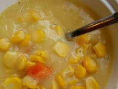 -皇品世家牛排(七一路店)