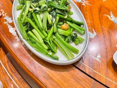 -美极鲜食坊(宝安南路店)