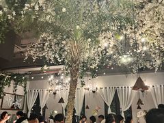 -岛风·台食小馆 ISLAND BISTRO(烟台山店)