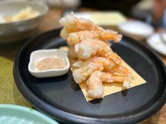 -老厨家(中央大街西七道街店)