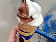 -宜家·瑞典风味餐厅(烟台路店)
