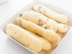 麻薯-云境cloudland·口味蛋糕•下午茶(长江路店)