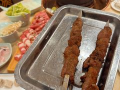 -洪长兴(广西北路店)