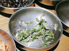 -春熙台韩国料理·章鱼肥牛(西丽店)