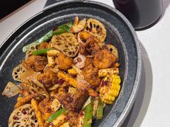 -渝蛙馆(新百店)