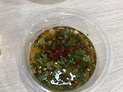 -蜀串香牛杂火锅串串