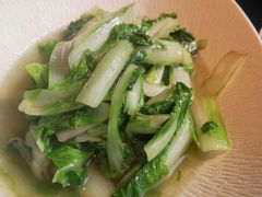 -凤凰湘语·湘粤鲜融(浦东旗舰店)