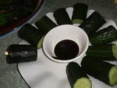 -阿胖龙虾小海鲜(宁国南路总店)
