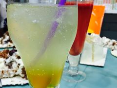 -佩家私房烘焙(宝龙店)