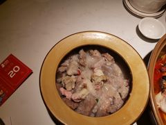 -永兴外婆桥(城中万达店)