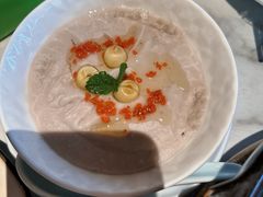 -四道菜·福建菜馆(新街口金鹰店)