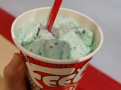 -DQ·蛋糕·冰淇淋(苏州中心店)