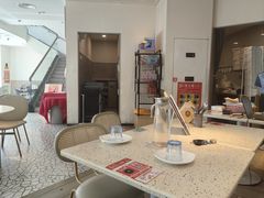 -必胜客(东兴商厦店)