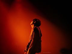 -成都金融城演艺中心